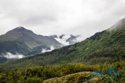 ALJ_Kenai Fjords NP