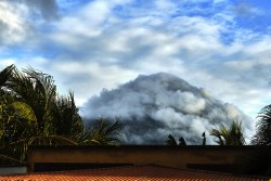 Nikaragua_Ometepe