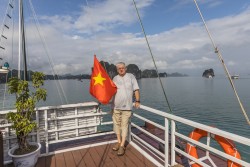 Vietnam_Halong