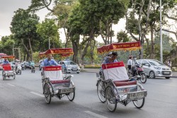Vietnam_Hanoi