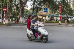 Vietnam_Hanoi